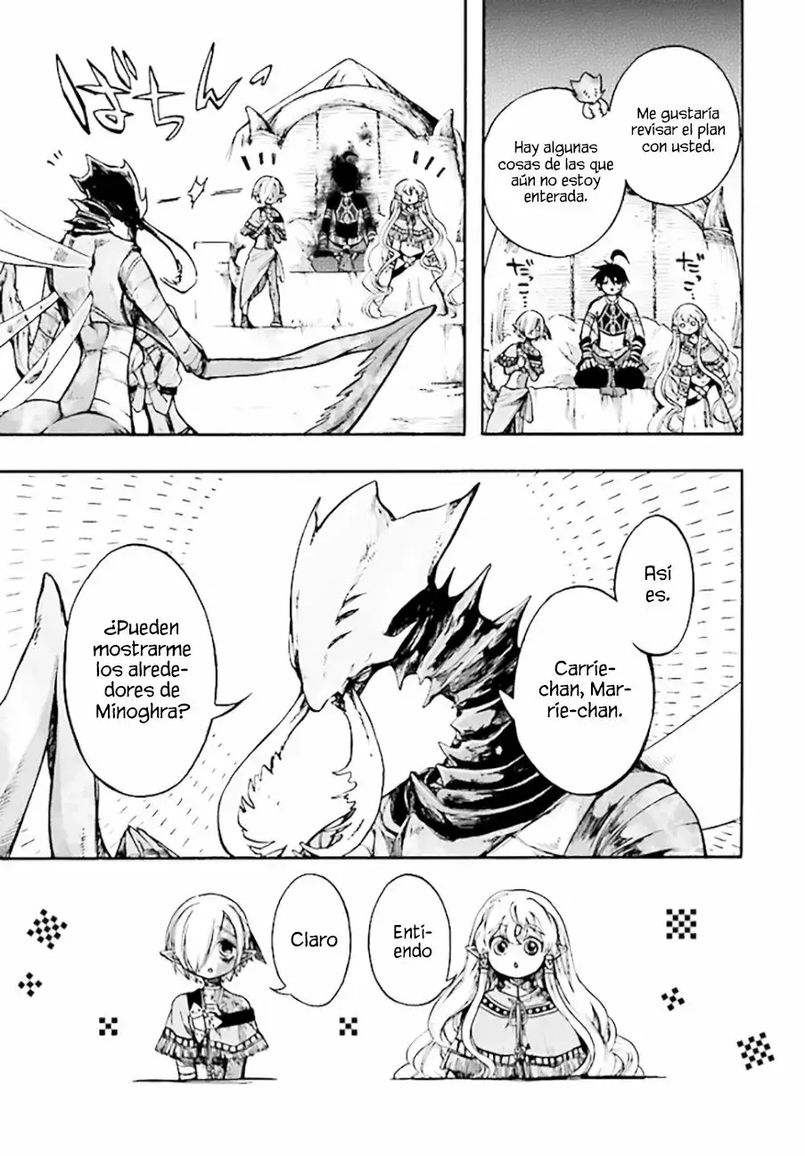 Capitulo 14.10 page 6