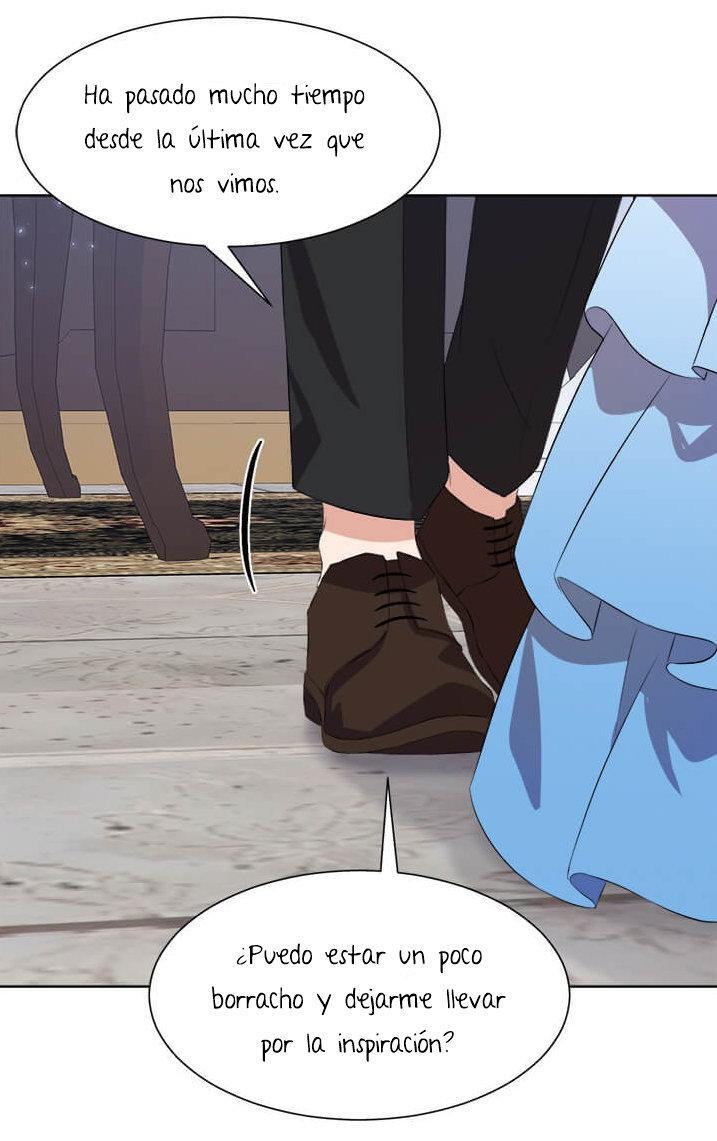Capitulo 46 page 50