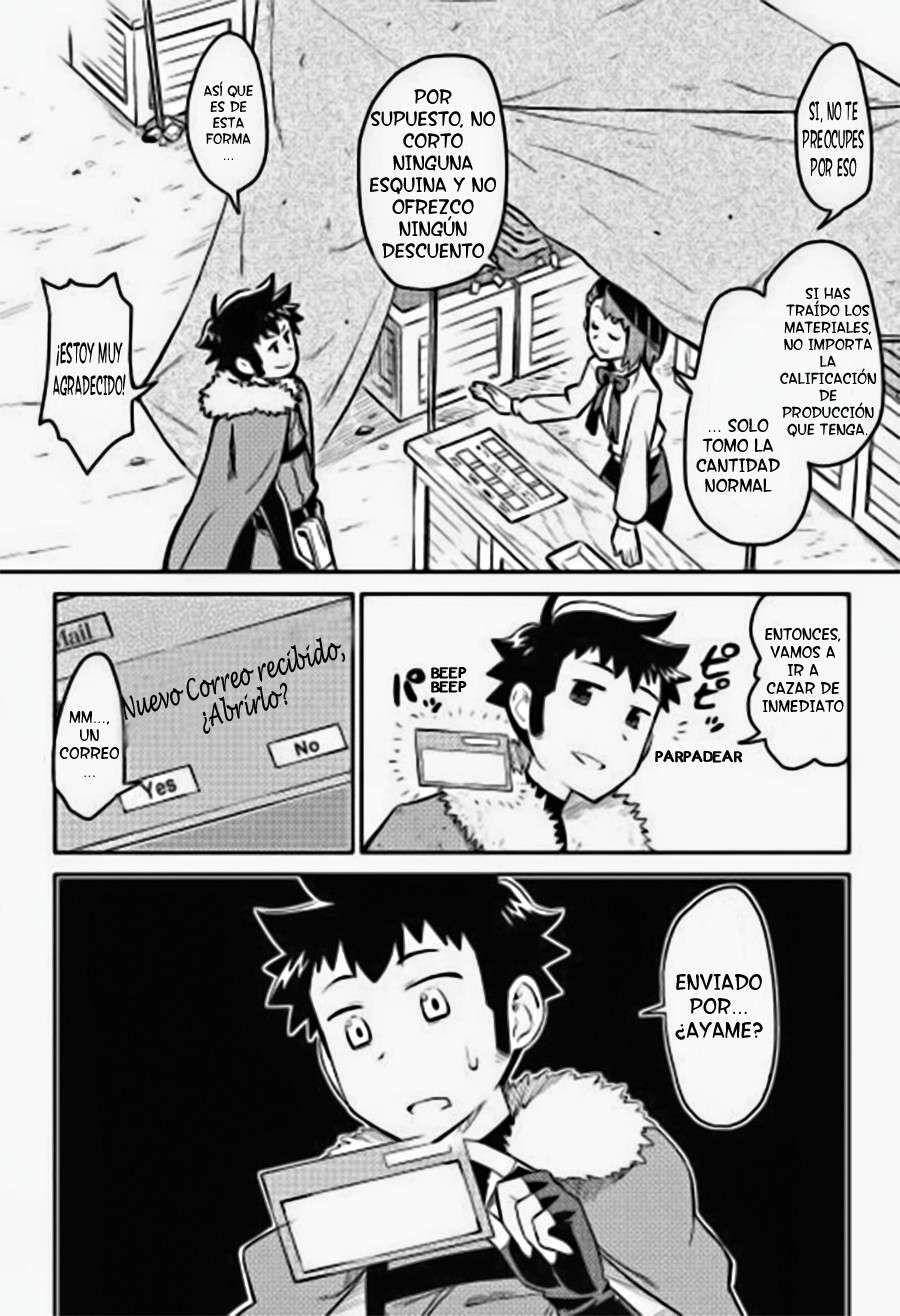 Capitulo 11 page 25