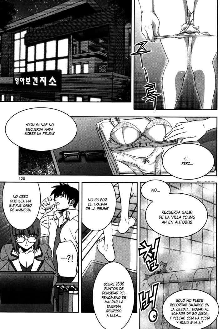 Capitulo 15 page 27