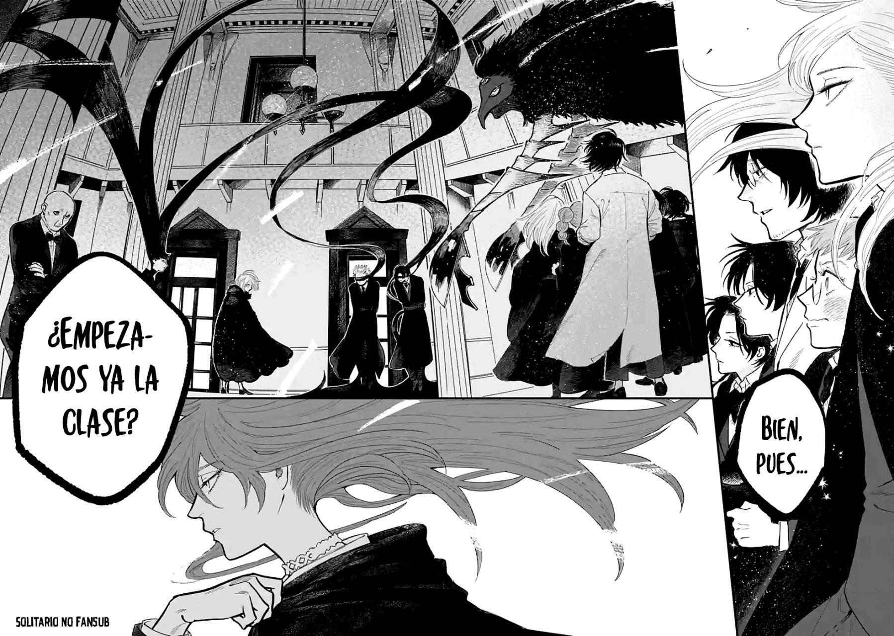 Capitulo 12 page 31