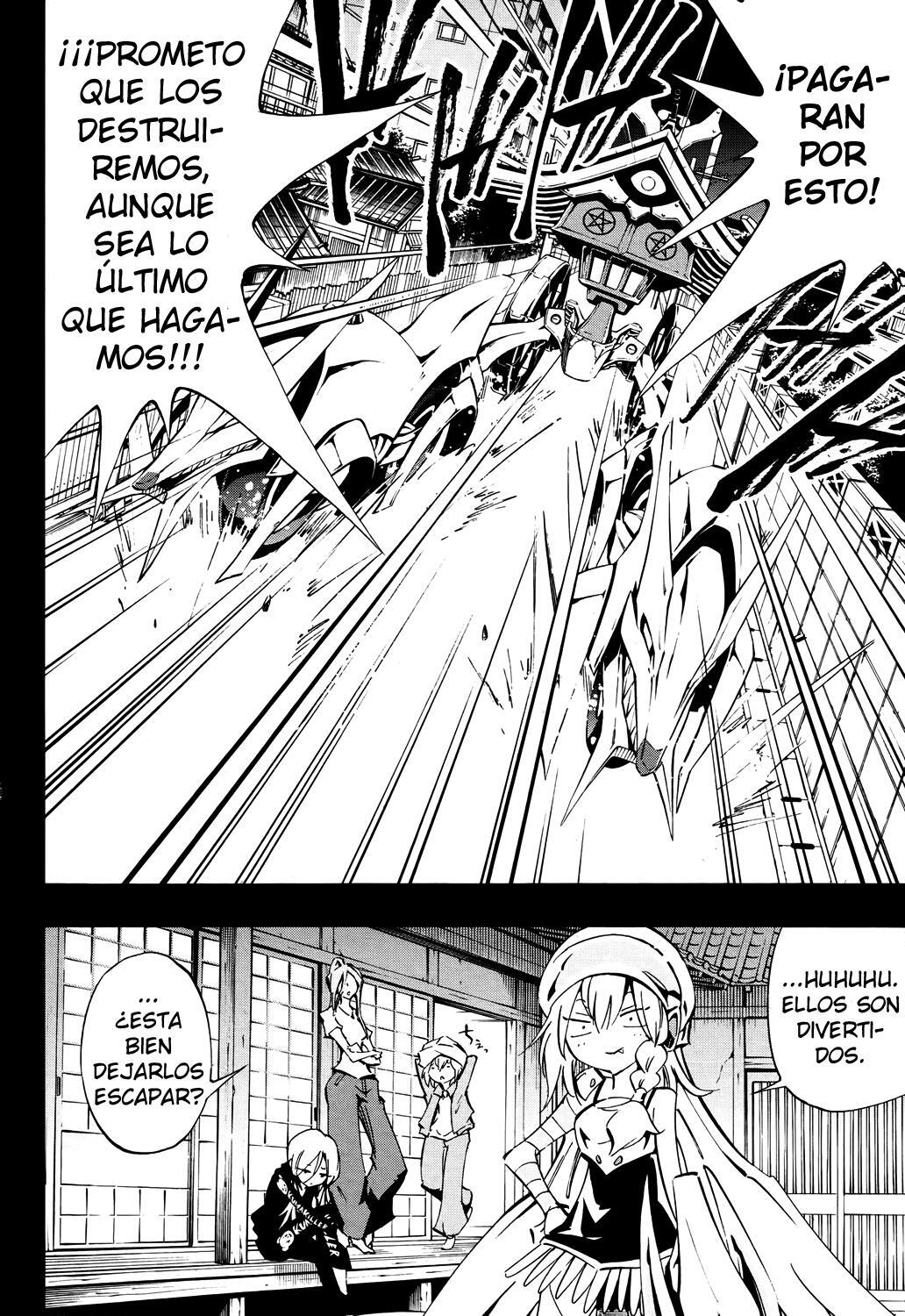Capitulo 5 page 30