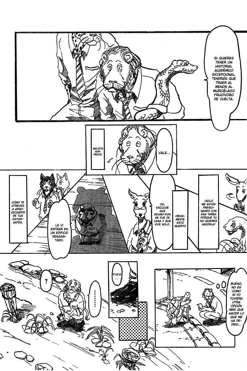 Capitulo 1 page 8