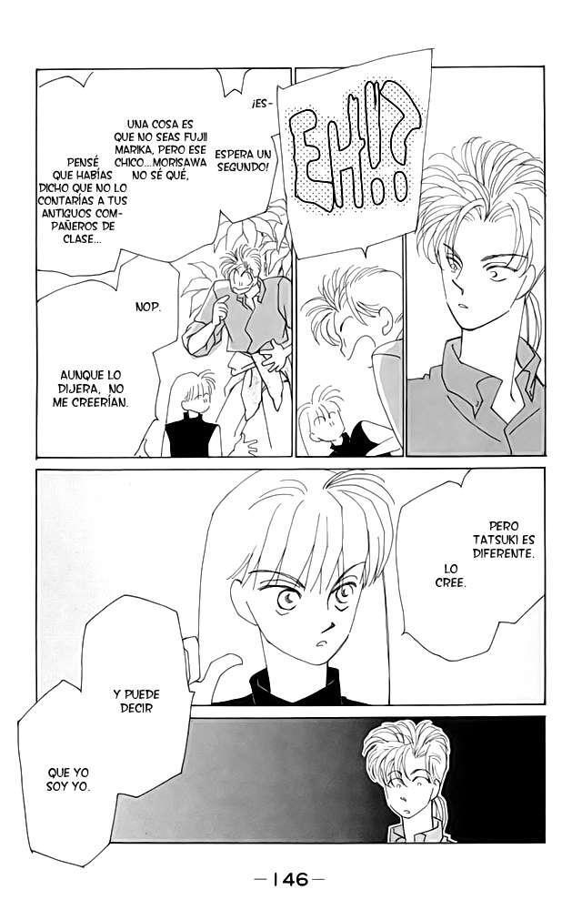 Capitulo 4 page 12