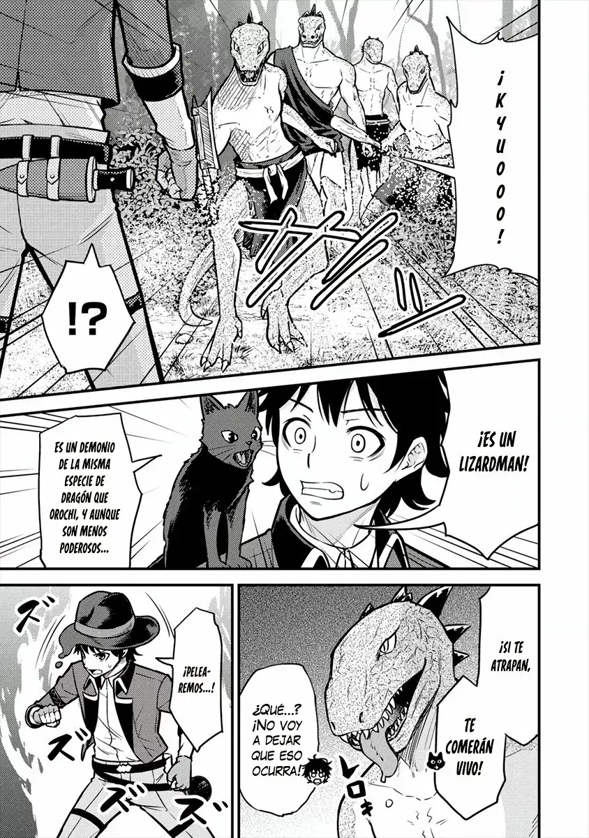 Capitulo 9 page 16