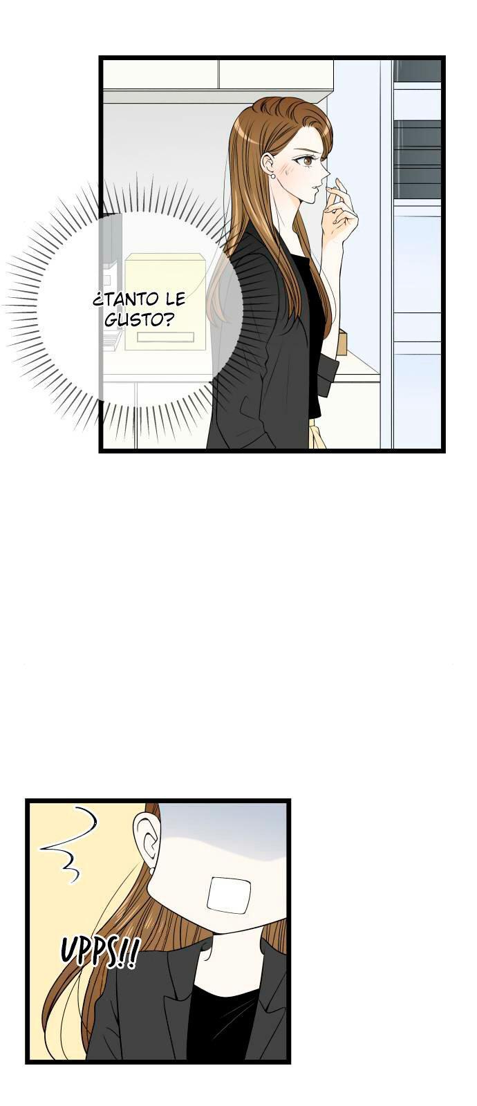 Capitulo 45 page 11