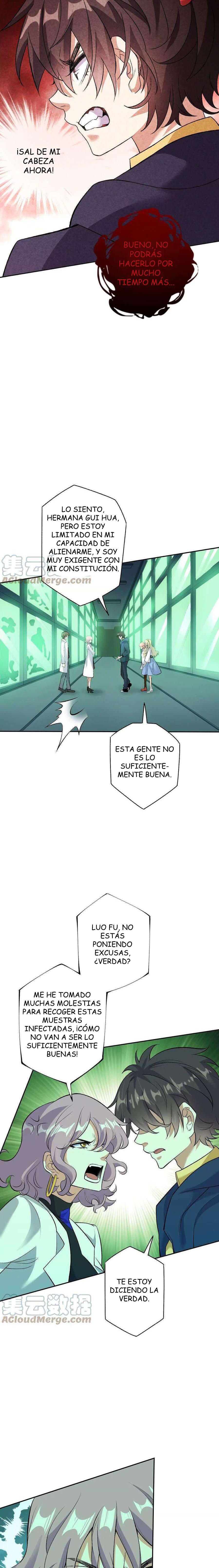 Capitulo 51 page 8
