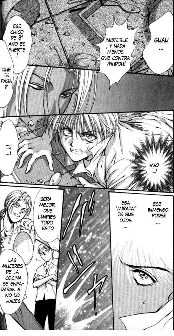 Capitulo 8 page 19