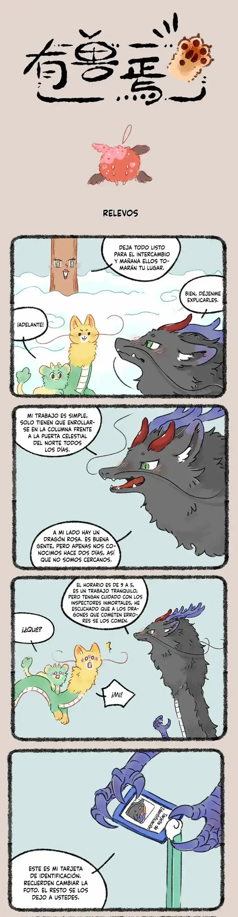 Capitulo 1007 page 1