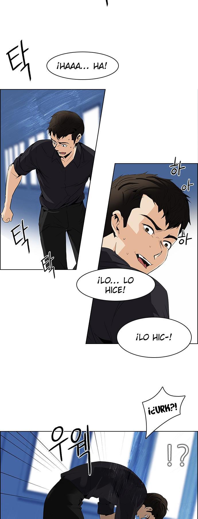 Capitulo 105 page 29