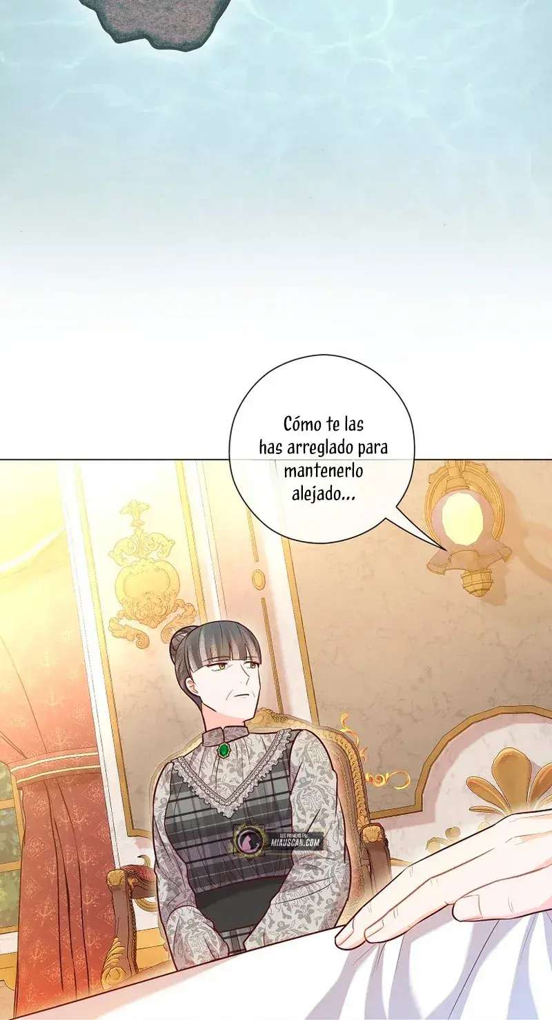 Capitulo 27 page 41