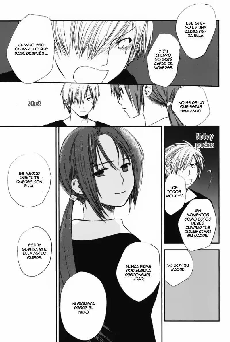 Capitulo 10 page 18