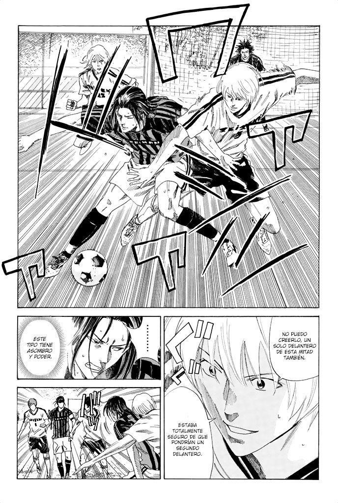 Capitulo 51 page 10