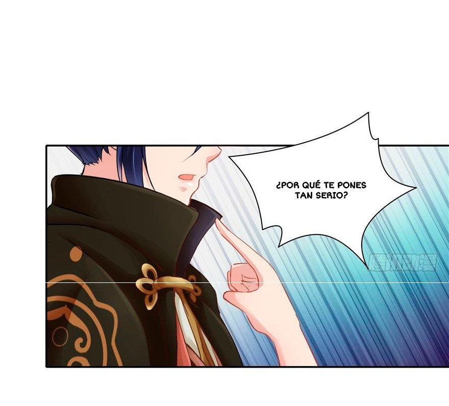 Capitulo 40 page 18
