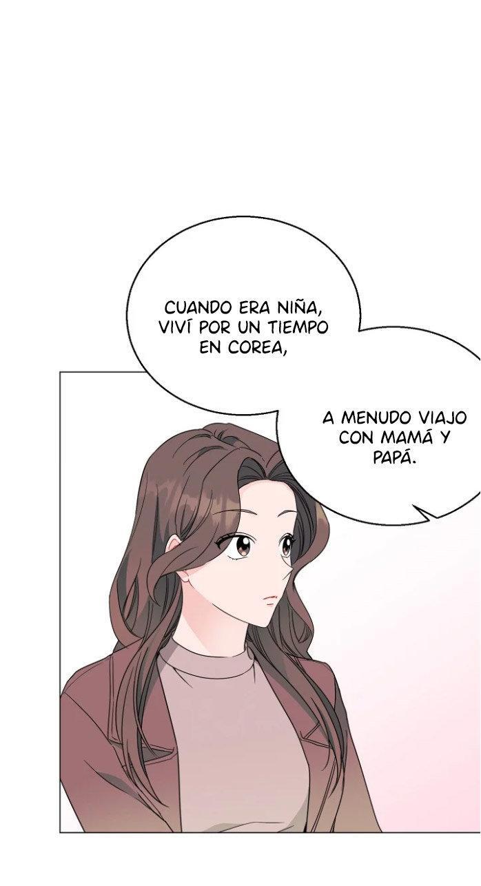 Capitulo 35 page 44