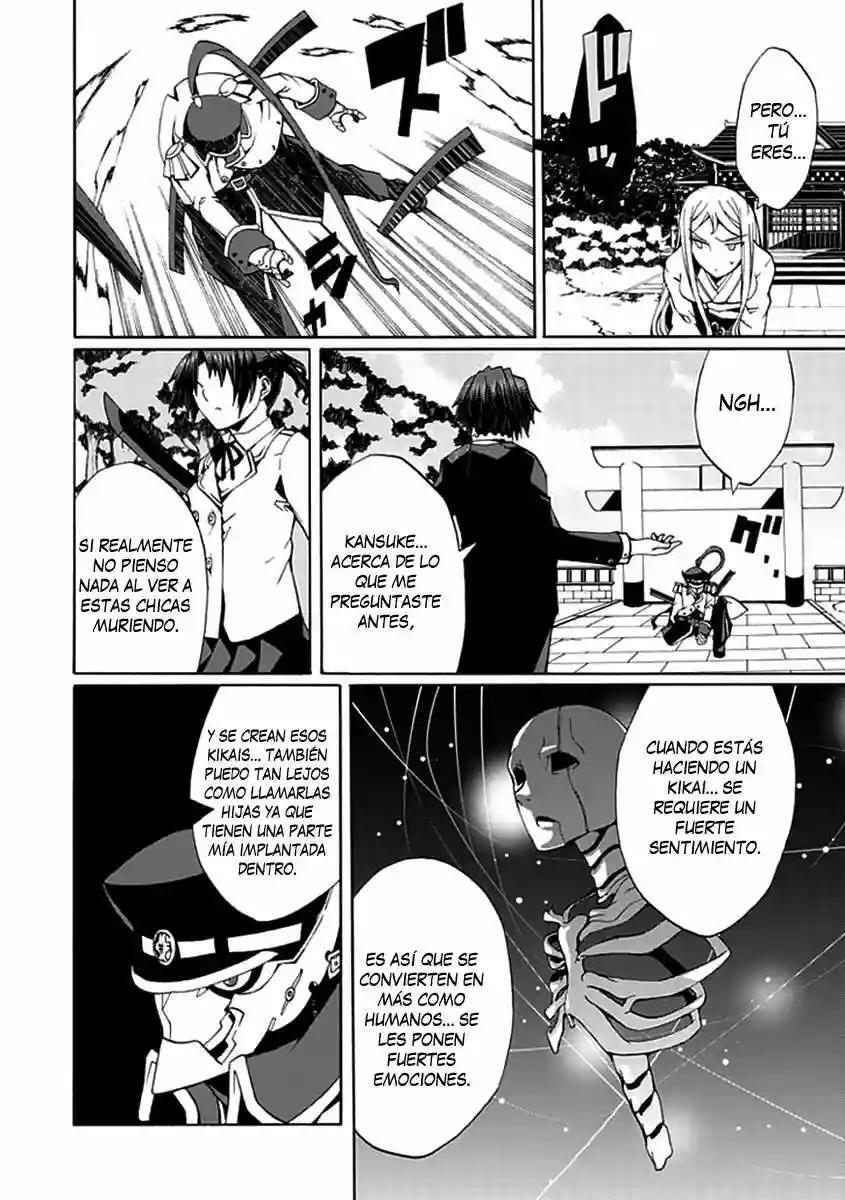 Capitulo 14 page 23