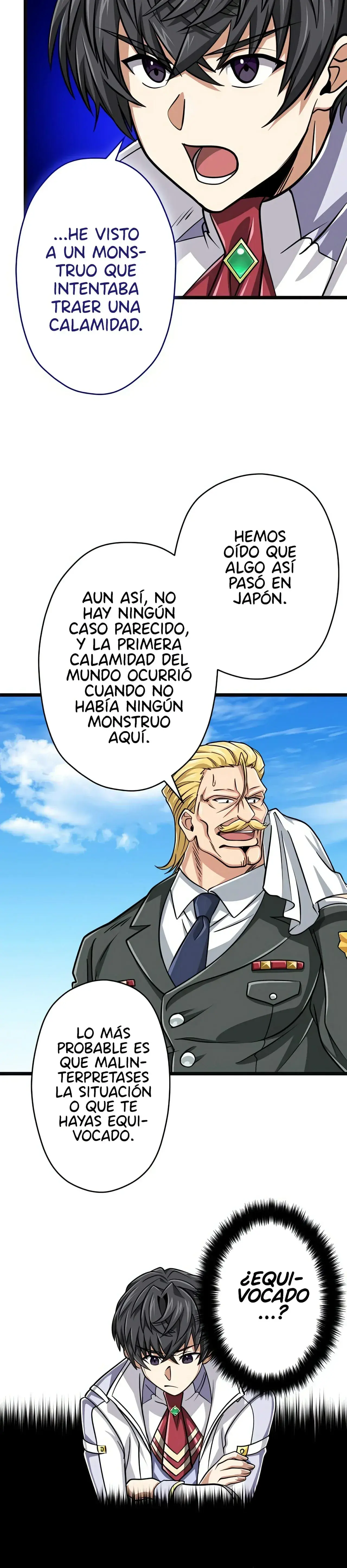 Capitulo 79 page 27
