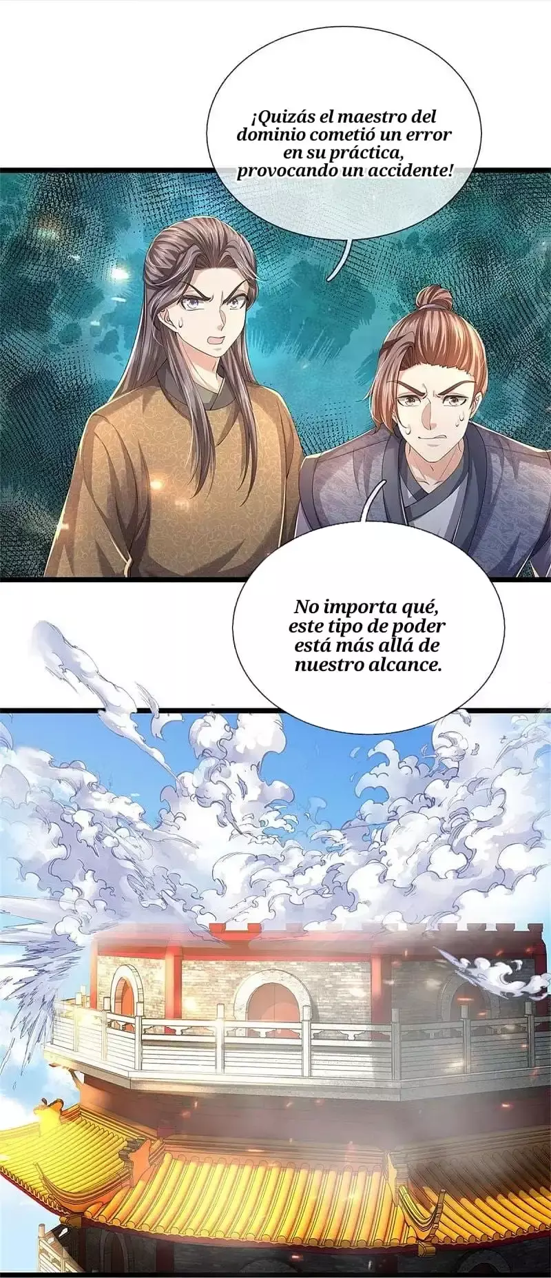 Capitulo 549 page 20