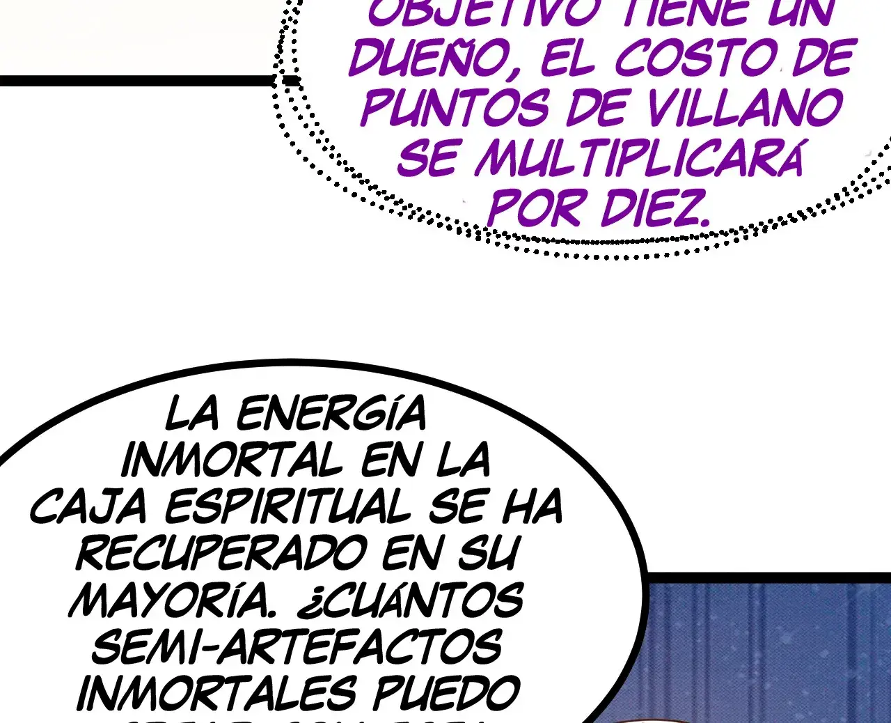Capitulo 103 page 20