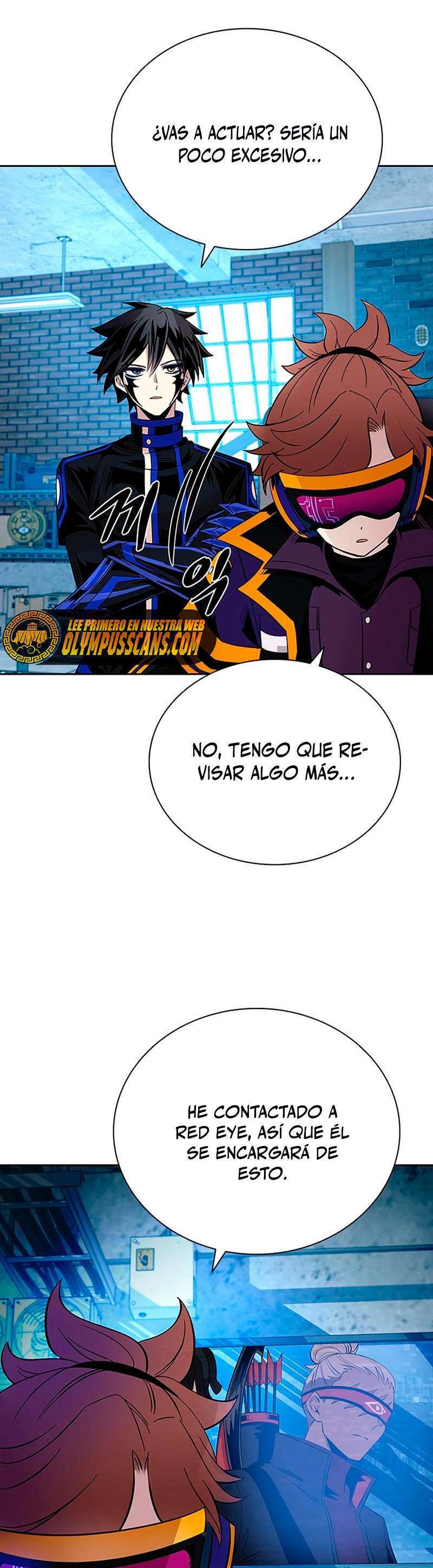 Capitulo 86 page 6