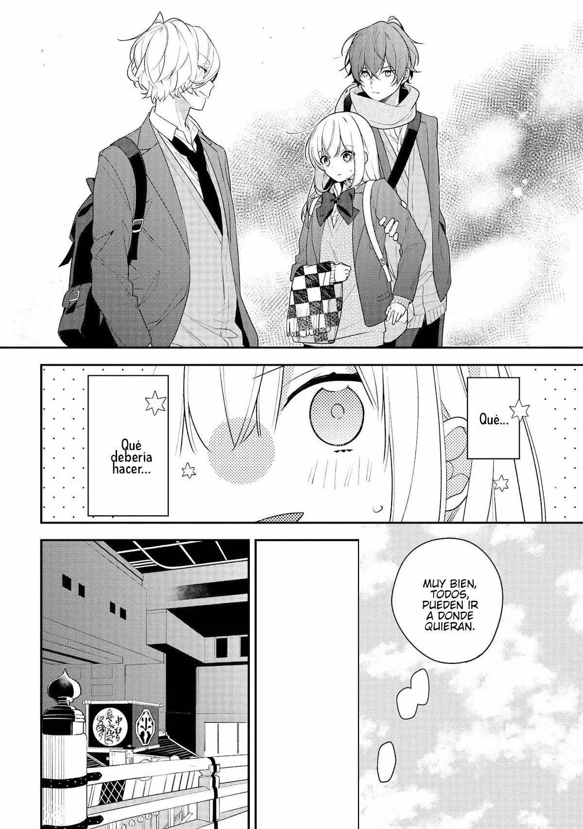 Capitulo 37 page 5