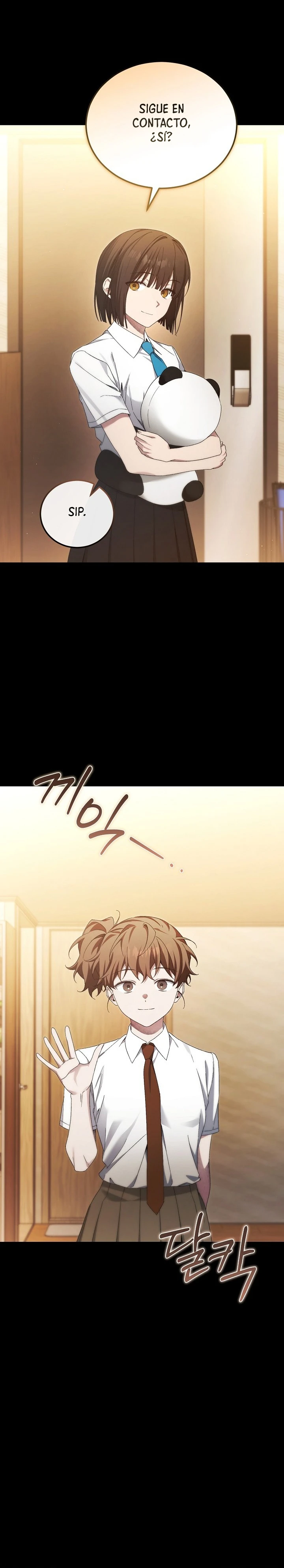 Capitulo 94 page 15