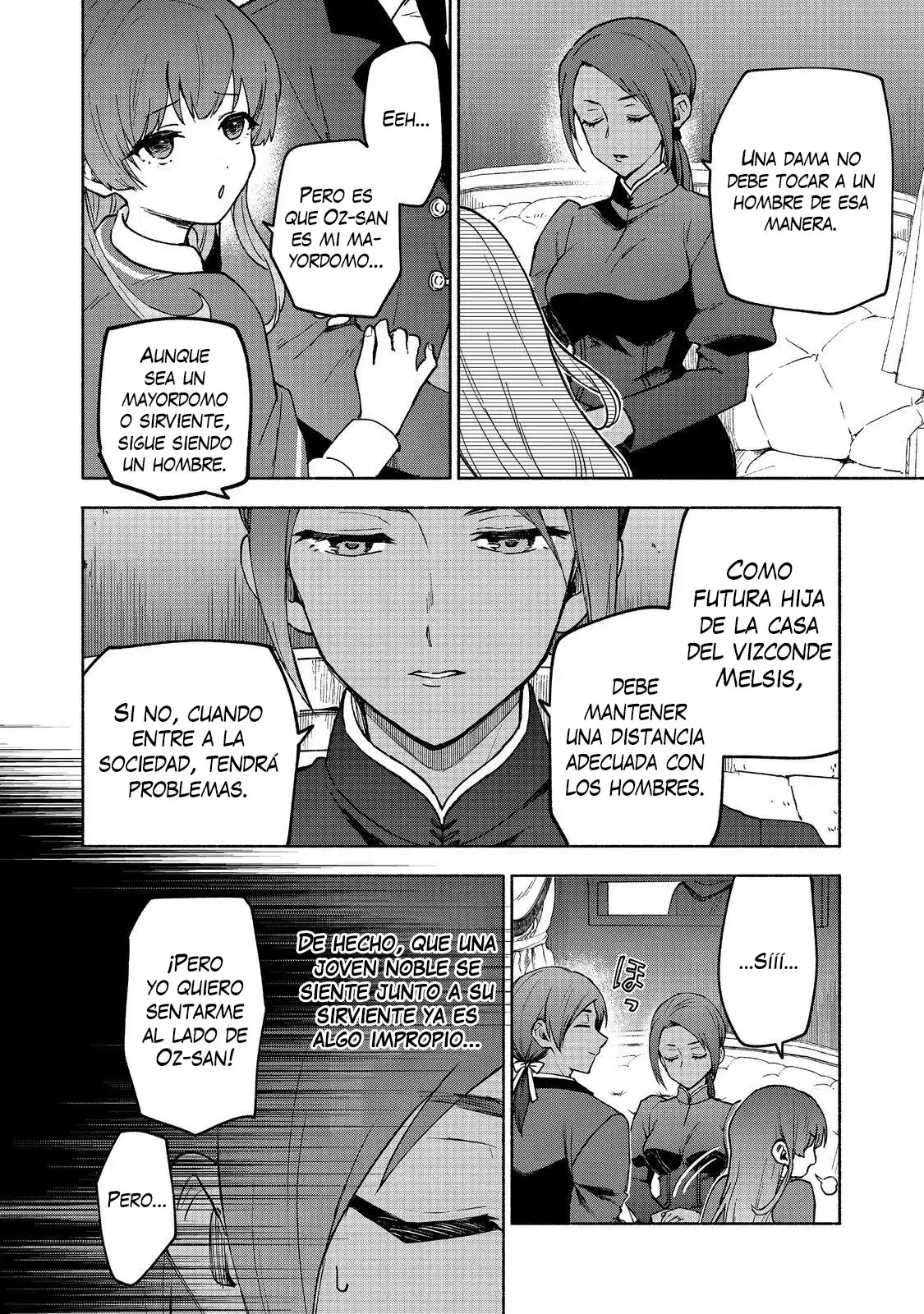 Capitulo 31 page 6