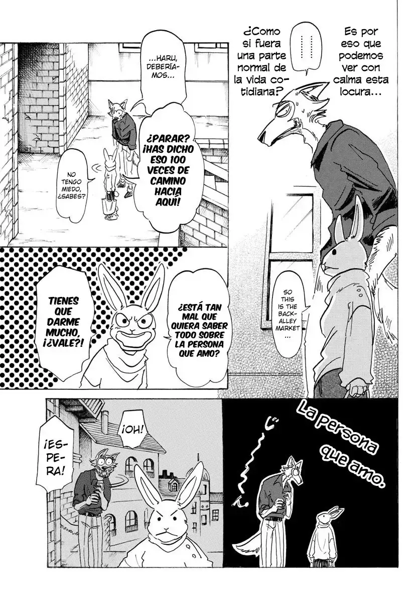 Capitulo 122 page 6