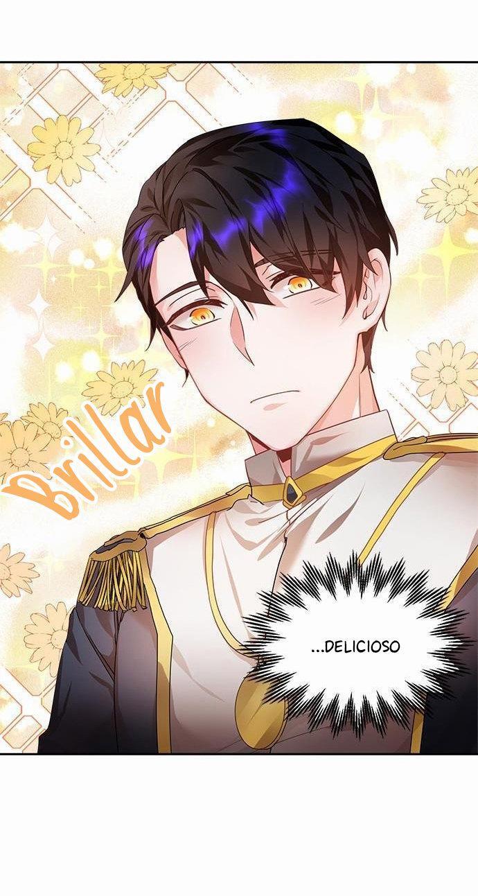 Capitulo 4 page 56