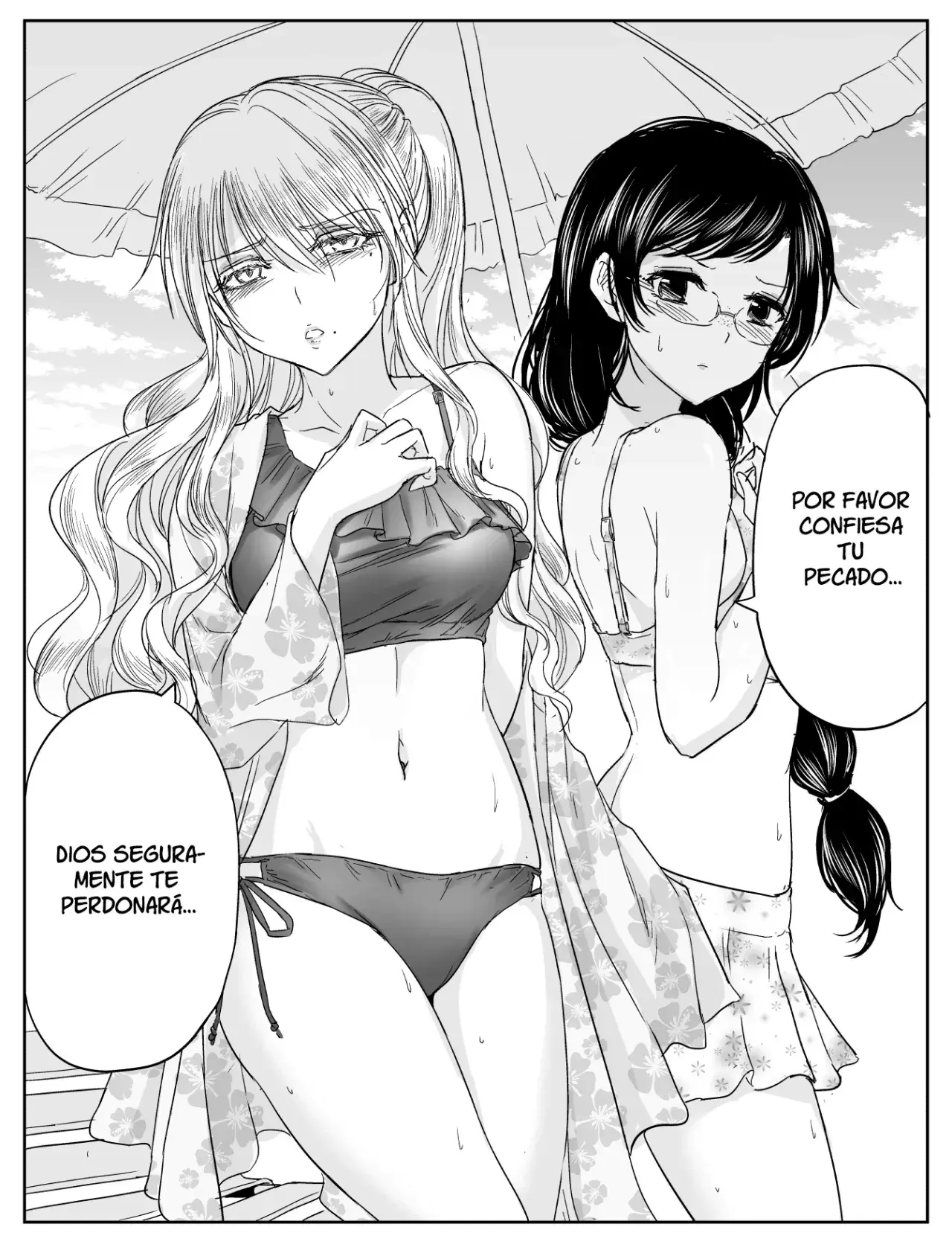 Capitulo 46 page 5