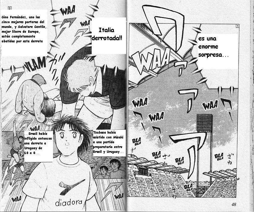 Capitulo 14 page 22