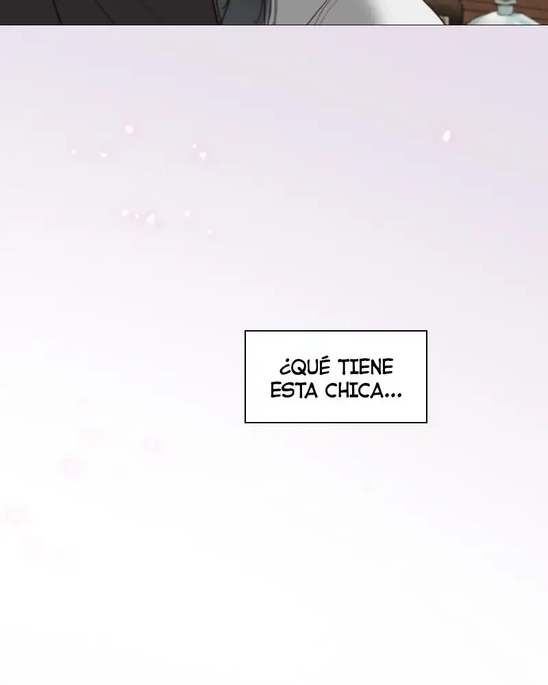 Capitulo 33 page 127