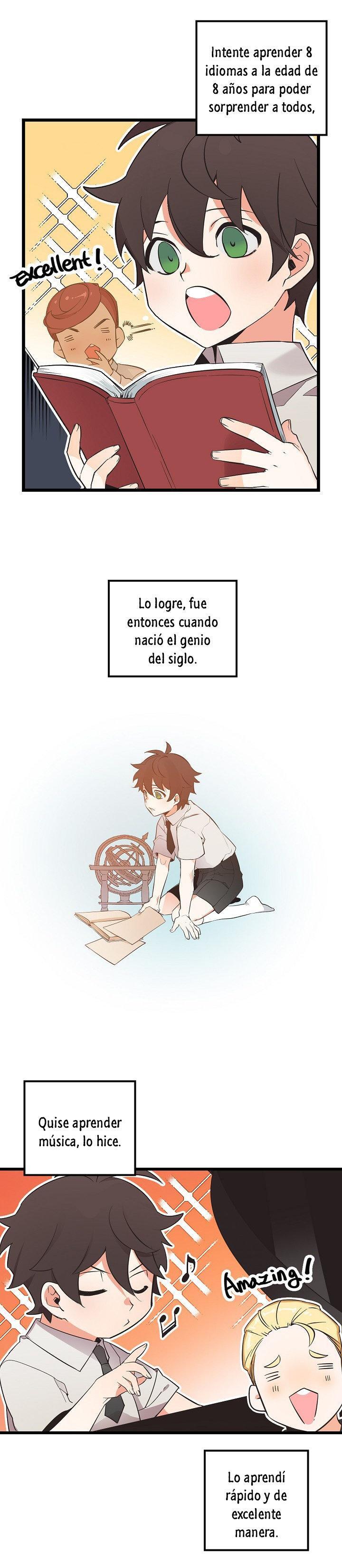 Capitulo 1 page 2