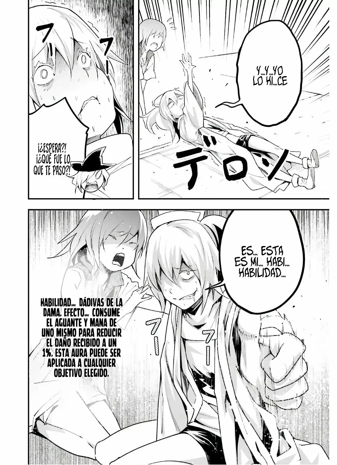 Capitulo 47 page 39