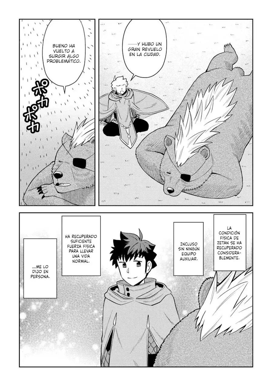 Capitulo 99 page 7