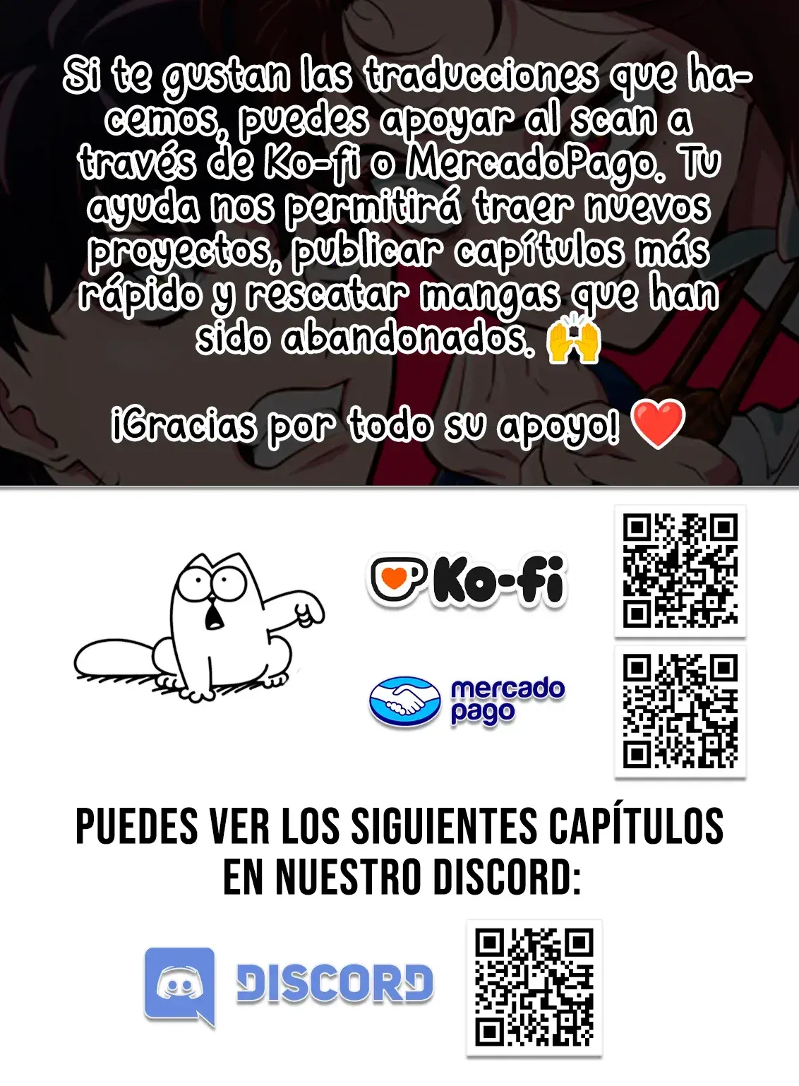 Capitulo 18 page 2