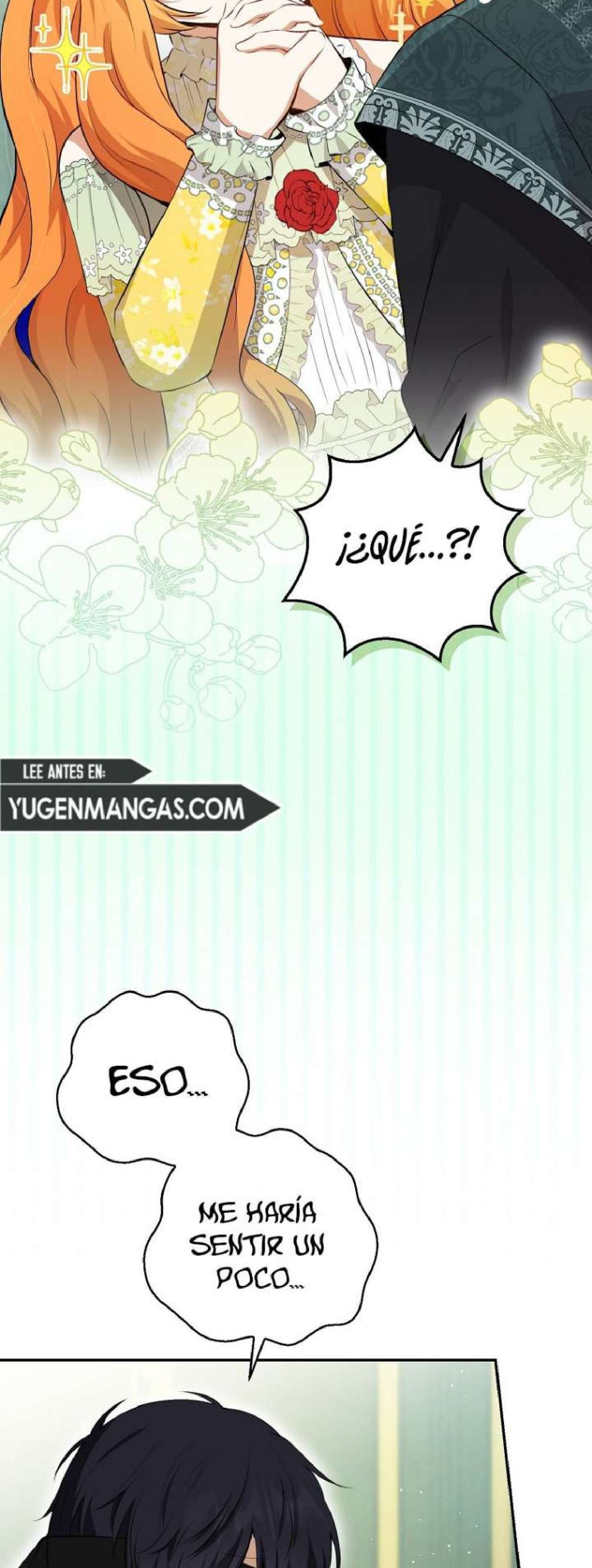 Capitulo 67 page 43