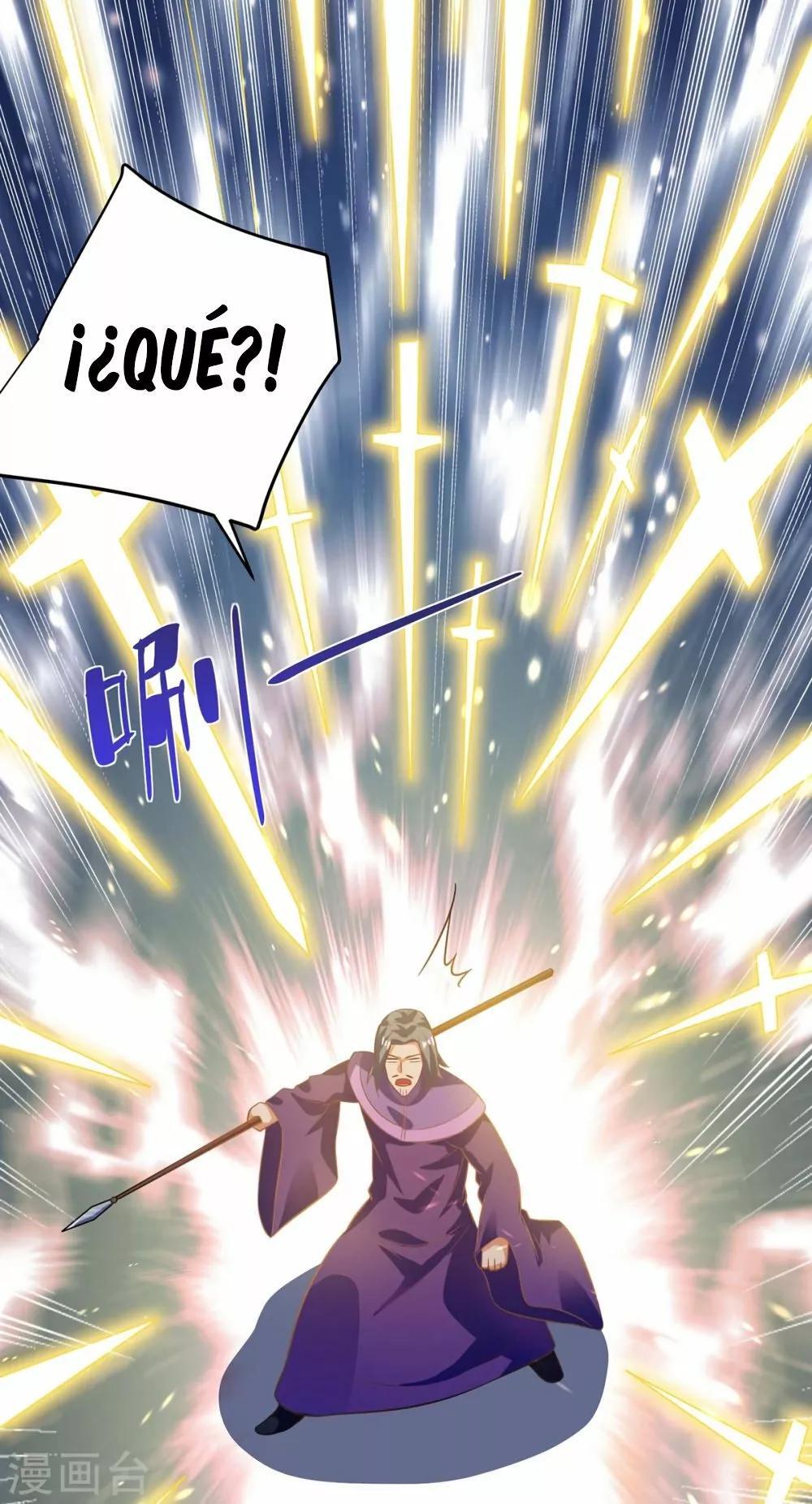 Capitulo 203 page 13