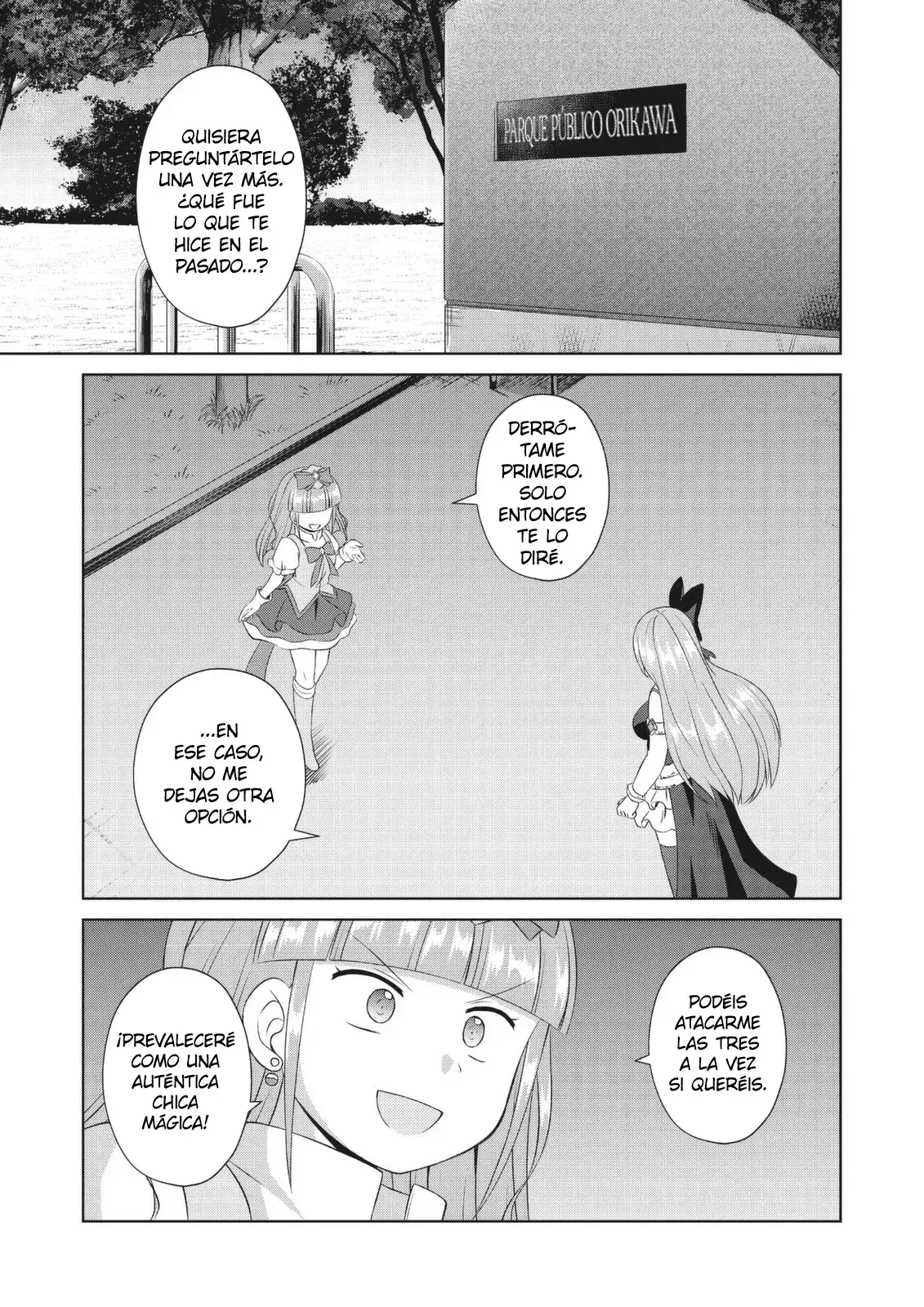 Capitulo 62 page 3