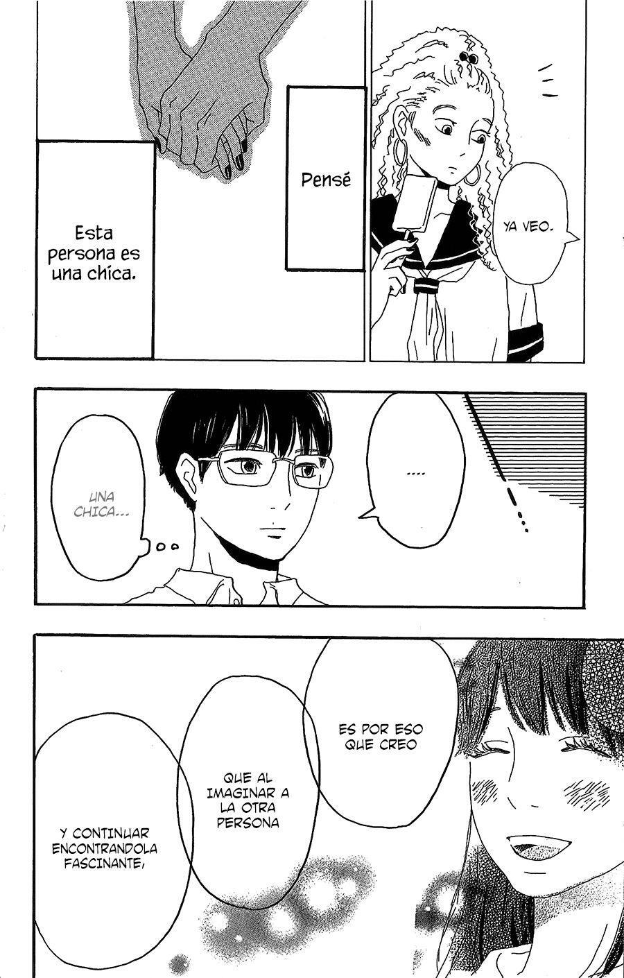 Capitulo 13 page 26