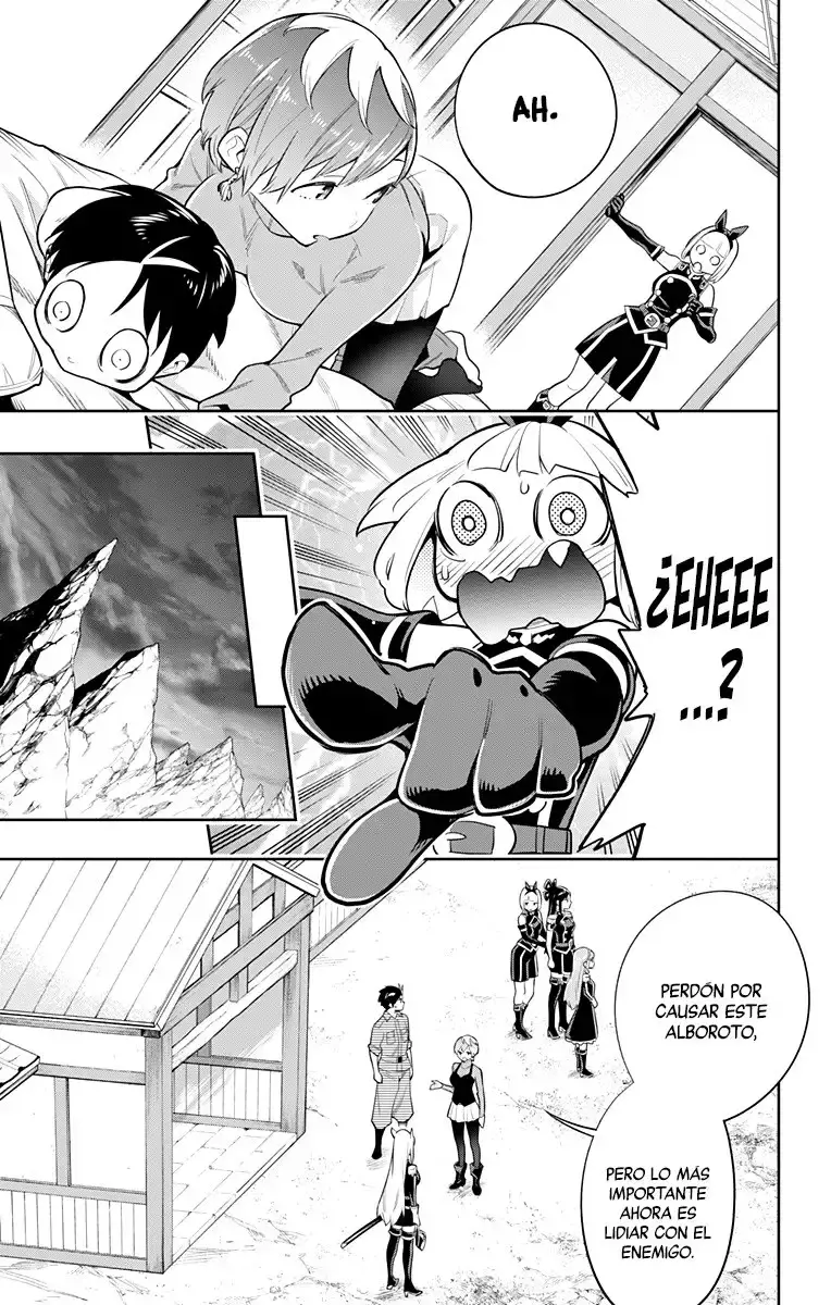 Capitulo 24 page 8