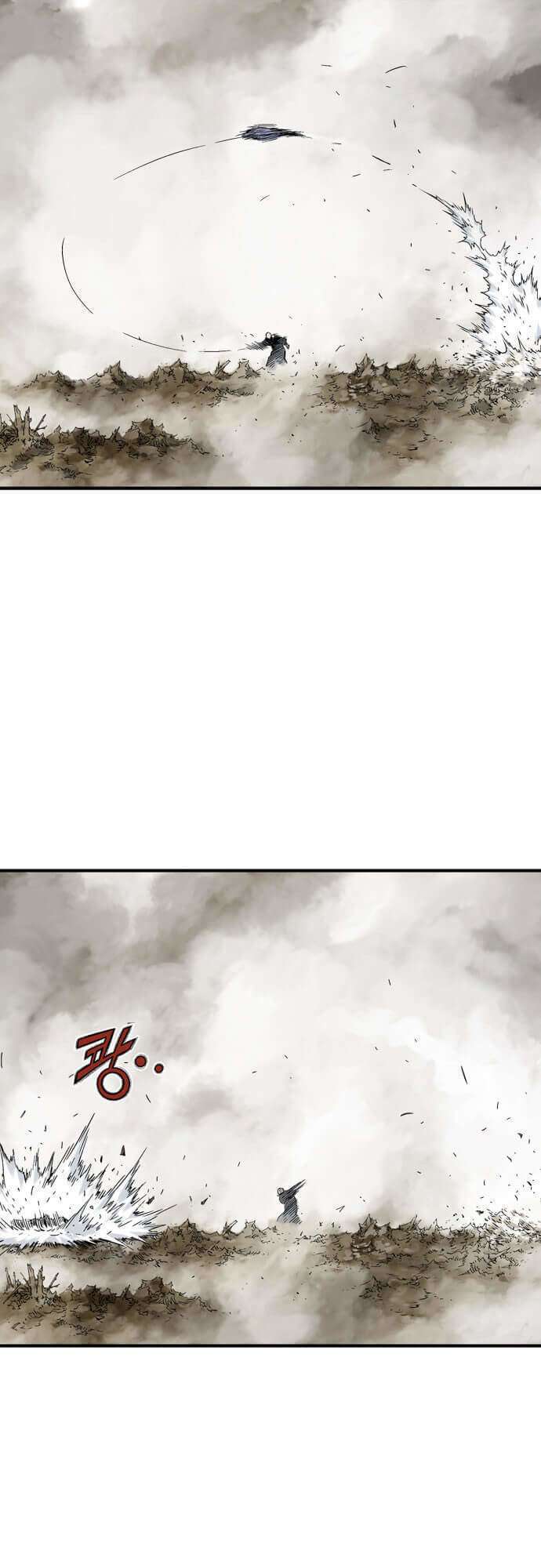 Capitulo 165 page 17