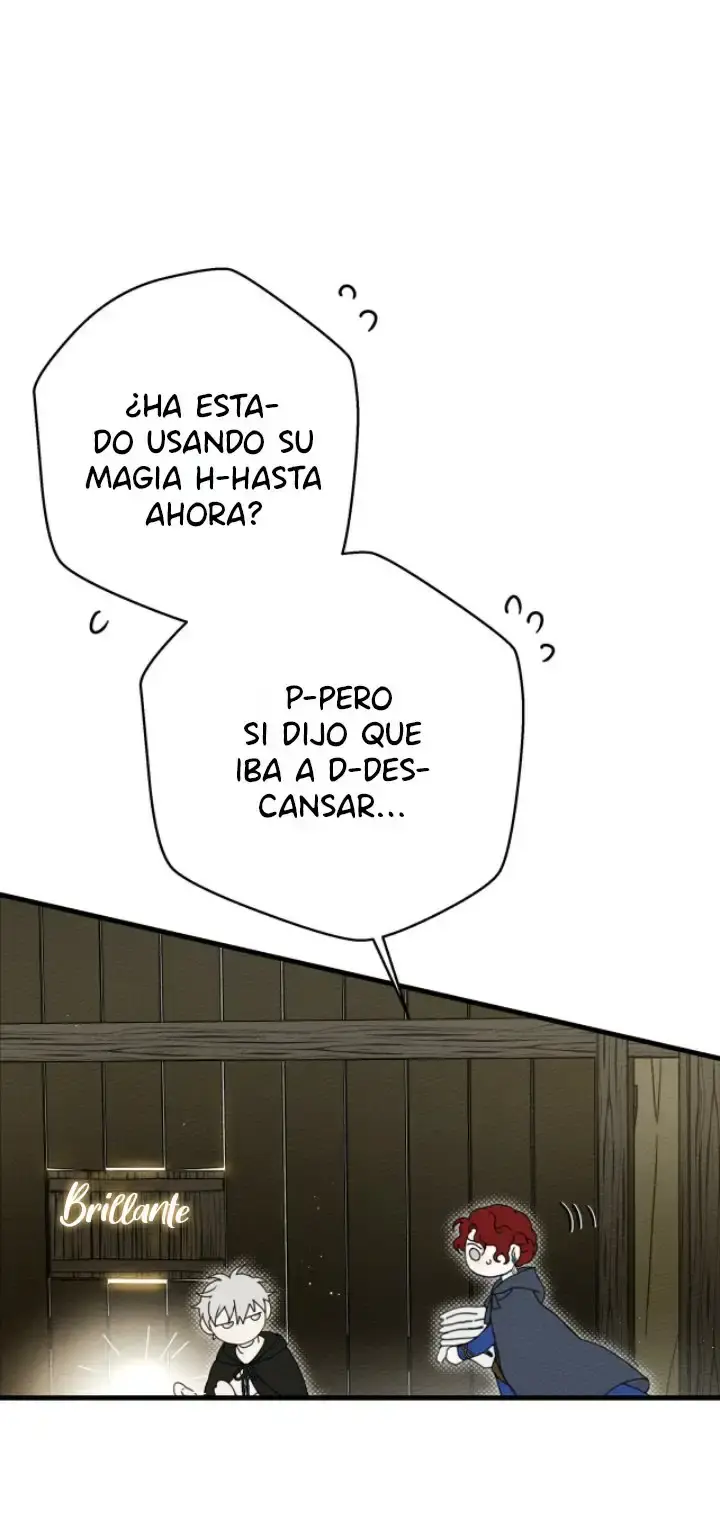 Capitulo 40 page 31