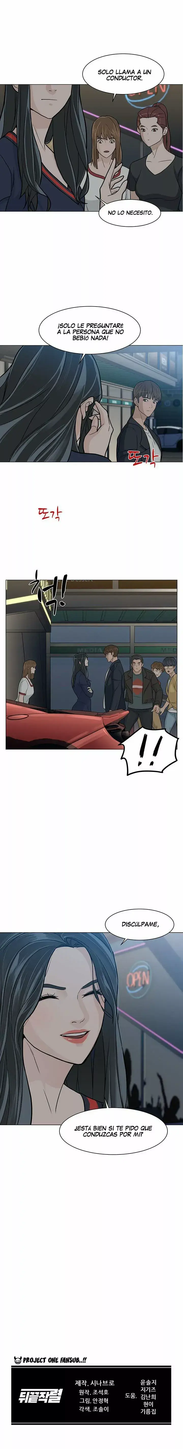 Capitulo 10 page 15
