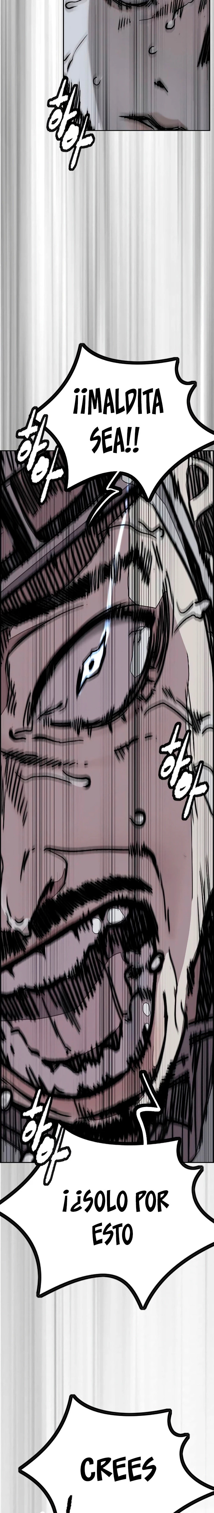 Capitulo 491 page 4