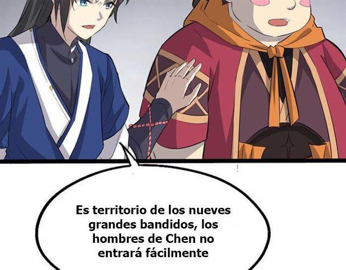 Capitulo 6 page 12