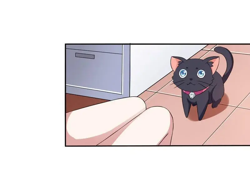 Capitulo 4 page 20
