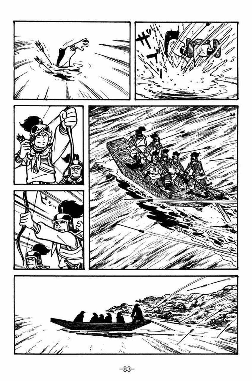 Capitulo 30 page 41