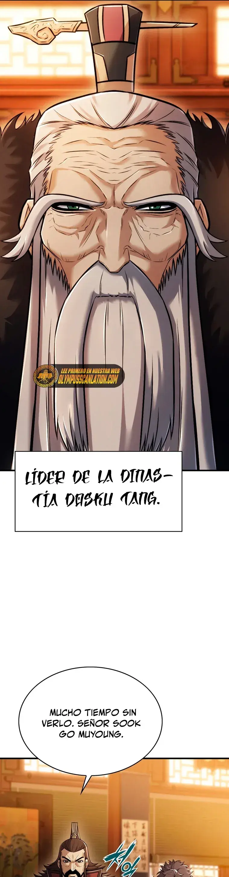 Capitulo 45 page 52