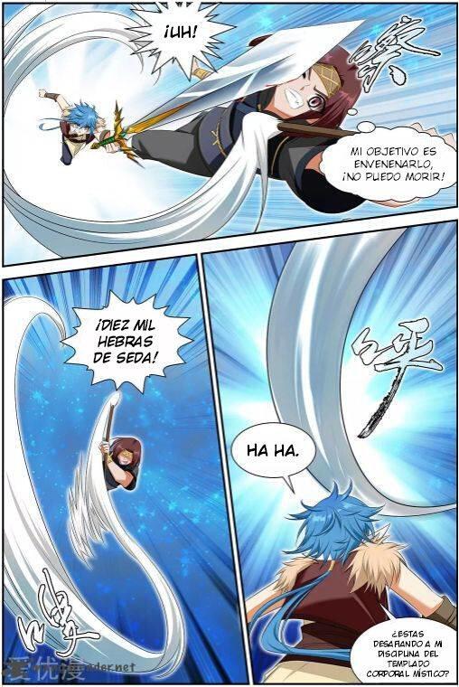 Capitulo 46 page 10